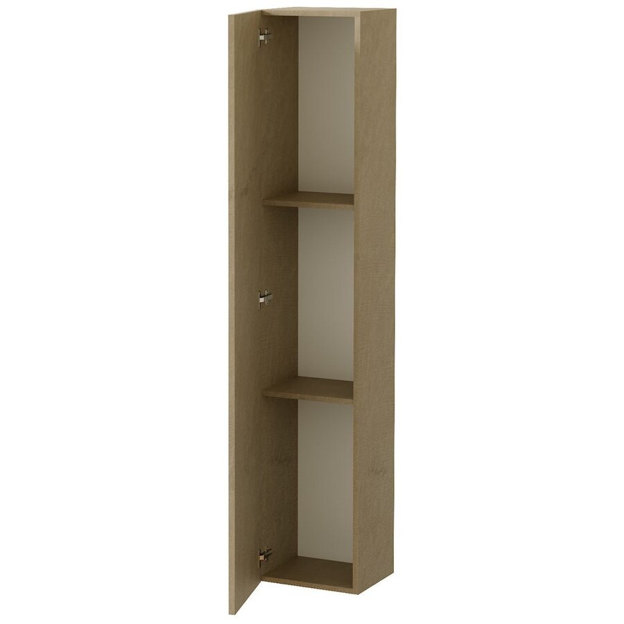 Infinity 2.0 Argilla/Eiken Werkkamer Set 269 Infinity 2.0 Argilla/Eiken Werkkamer Set 269