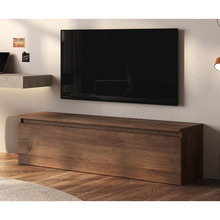 Infinity 2.0 Argilla/Eiken Werkkamer Set 269 Infinity 2.0 Argilla/Eiken Werkkamer Set 269