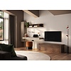 Infinity 2.0 Argilla/Eiken Werkkamer Set 269 Infinity 2.0 Argilla/Eiken Werkkamer Set 269
