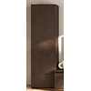 Infinity 2.0 Brons/Cashmere Werkkamer Set 270