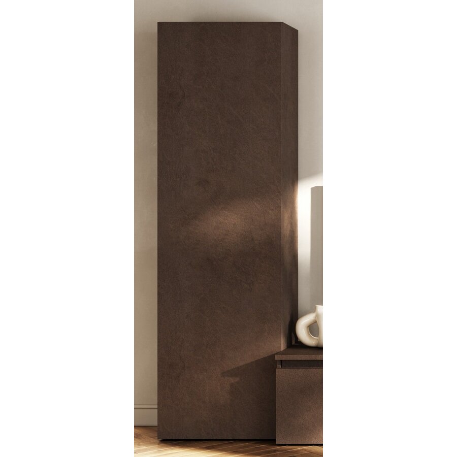 Infinity 2.0 Brons/Cashmere Werkkamer Set 270