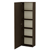 Infinity 2.0 Brons/Cashmere Werkkamer Set 270