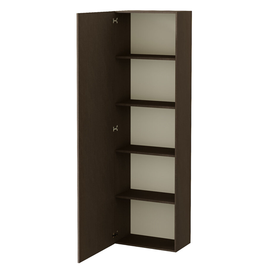 Infinity 2.0 Brons/Cashmere Werkkamer Set 270