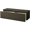 Infinity 2.0 Lava/Mercure Eiken TV Meubel Set 278