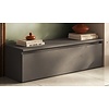 Infinity 2.0 Lava/Mercure Eiken TV Meubel Set 278