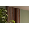 Infinity 2.0 Lava/Mercure Eiken TV Meubel Set 278