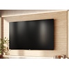 Infinity 2.0 Travertin/Kadiz Eiken TV Meubel Set 280 Infinity 2.0 Travertin/Kadiz Eiken TV Meubel Set 280