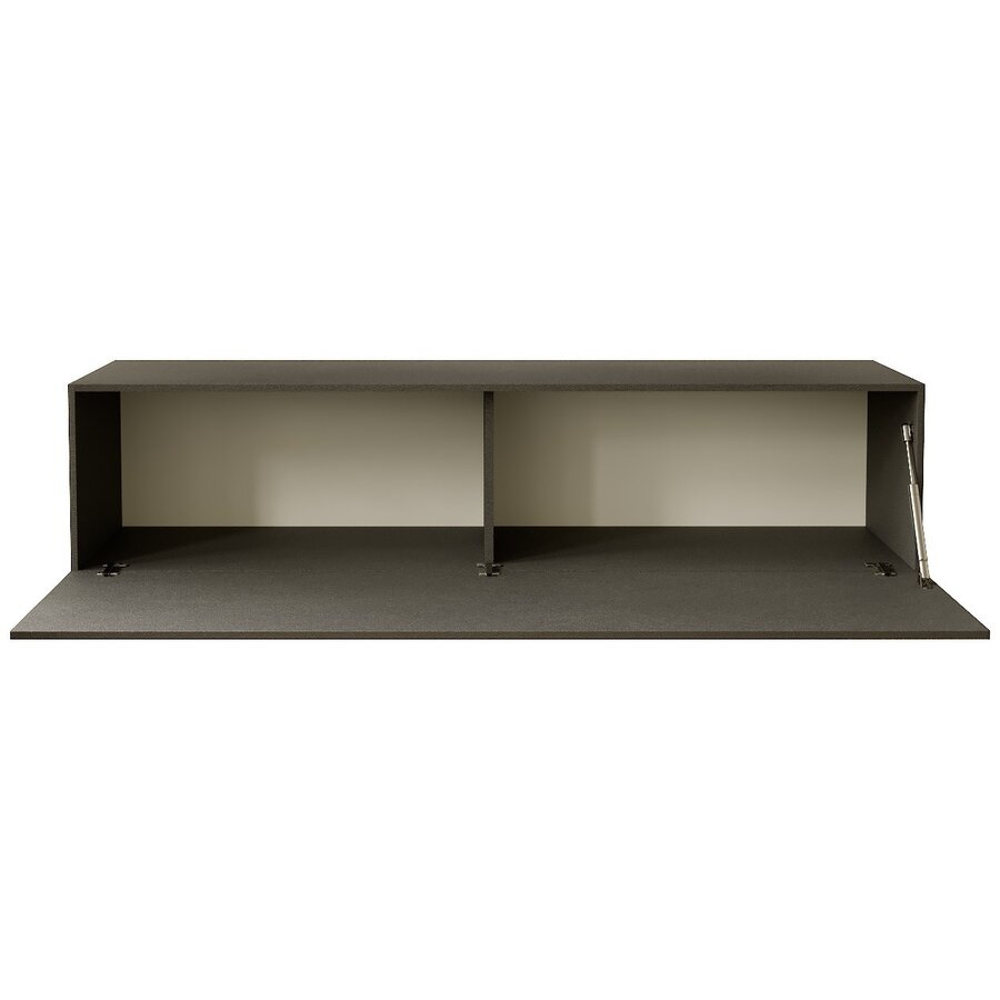Infinity 2.0 Lava/Mercure Eiken TV Meubel Set 281