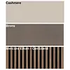 Infinity 2.0 Brons/Cashmere/Eiken TV Meubel Set 282 Infinity 2.0 Brons/Cashmere/Eiken TV Meubel Set 282