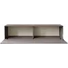 Infinity 2.0 Brons/Cashmere/Eiken TV Meubel Set 282 Infinity 2.0 Brons/Cashmere/Eiken TV Meubel Set 282