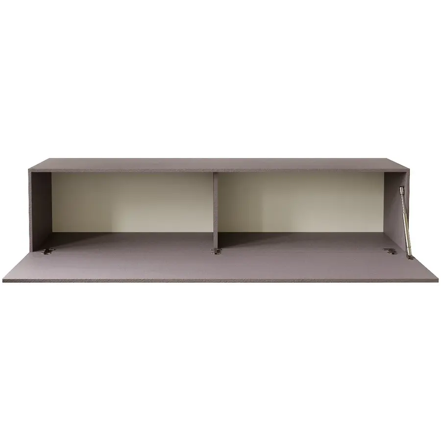 Infinity 2.0 Brons/Cashmere/Eiken TV Meubel Set 282 Infinity 2.0 Brons/Cashmere/Eiken TV Meubel Set 282