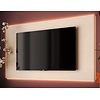 Infinity 2.0 Brons/Cashmere/Eiken TV Meubel Set 282 Infinity 2.0 Brons/Cashmere/Eiken TV Meubel Set 282