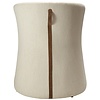 Aura Beige Bouclé Armstoel Aura Beige Bouclé Armstoel