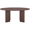 Graos Mocha Eettafel Rond Ø180 cm