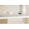 Havstenssund 220 cm Ovale Eettafel Wit Havstenssund 220 cm Ovale Eettafel Wit