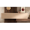 Infinity 2.0 Brons/Cashmere/Eiken Halmeubelset 287 Infinity 2.0 Brons/Cashmere/Eiken Halmeubelset 287