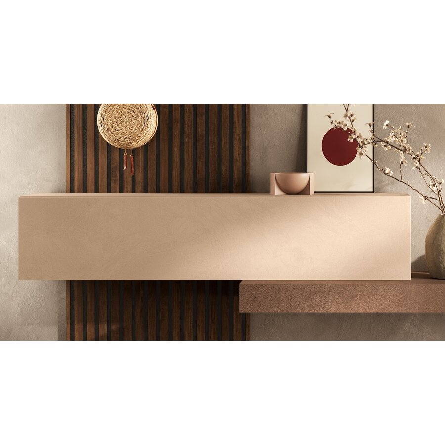 Infinity 2.0 Brons/Cashmere/Eiken Halmeubelset 287 Infinity 2.0 Brons/Cashmere/Eiken Halmeubelset 287