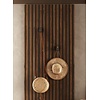 Infinity 2.0 Brons/Cashmere/Eiken Halmeubelset 287 Infinity 2.0 Brons/Cashmere/Eiken Halmeubelset 287