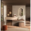 Infinity 2.0 Brons/Cashmere/Eiken Halmeubelset 287 Infinity 2.0 Brons/Cashmere/Eiken Halmeubelset 287