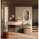 Infinity 2.0 Brons/Cashmere/Eiken Halmeubelset 287 Infinity 2.0 Brons/Cashmere/Eiken Halmeubelset 287