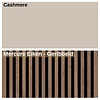 Infinity 2.0 Cashmere/Eiken Halmeubelset 291 Infinity 2.0 Cashmere/Eiken Halmeubelset 291