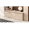 Infinity 2.0 Cashmere/Eiken Halmeubelset 291 Infinity 2.0 Cashmere/Eiken Halmeubelset 291