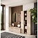 Infinity 2.0 Cashmere/Eiken Halmeubelset 291 Infinity 2.0 Cashmere/Eiken Halmeubelset 291