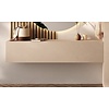 Infinity 2.0 Cashmere/Eiken Halmeubelset 294 Infinity 2.0 Cashmere/Eiken Halmeubelset 294