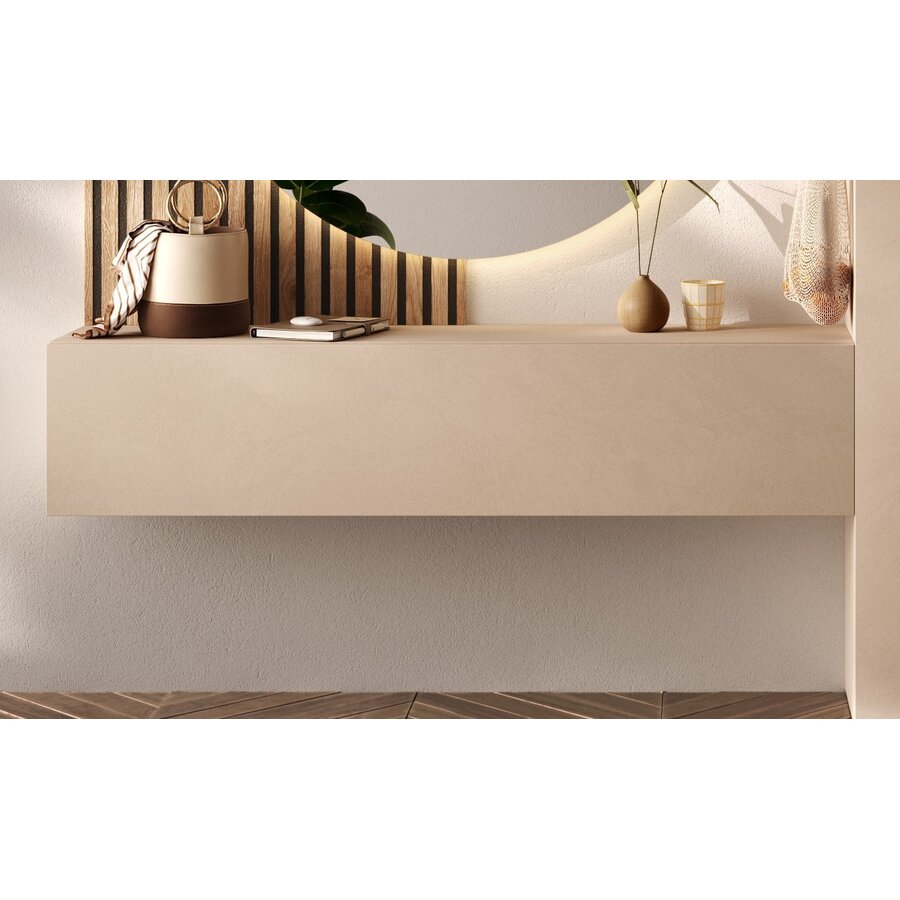 Infinity 2.0 Cashmere/Eiken Halmeubelset 294 Infinity 2.0 Cashmere/Eiken Halmeubelset 294