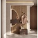 Infinity 2.0 Brons/Eiken Halmeubelset 298