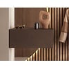 Infinity 2.0 Brons/Eiken Halmeubelset 298