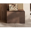 Infinity 2.0 Brons/Eiken Halmeubelset 298