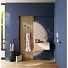 Infinity 2.0 Cashmere/Eiken Halmeubelset 299 Infinity 2.0 Cashmere/Eiken Halmeubelset 299