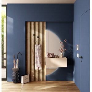Benvenuto Design Infinity 2.0 Cashmere/Eiken Halmeubelset 299