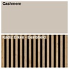 Infinity 2.0 Cashmere/Eiken Halmeubelset 299 Infinity 2.0 Cashmere/Eiken Halmeubelset 299