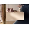 Infinity 2.0 Cashmere/Eiken Halmeubelset 299 Infinity 2.0 Cashmere/Eiken Halmeubelset 299