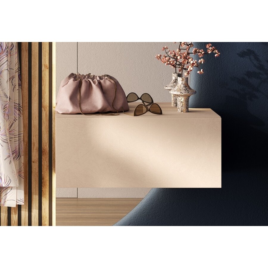 Infinity 2.0 Cashmere/Eiken Halmeubelset 299 Infinity 2.0 Cashmere/Eiken Halmeubelset 299