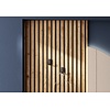 Infinity 2.0 Cashmere/Eiken Halmeubelset 299 Infinity 2.0 Cashmere/Eiken Halmeubelset 299