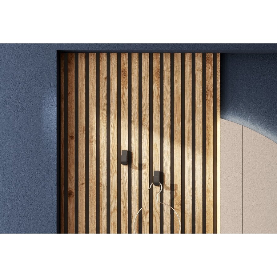 Infinity 2.0 Cashmere/Eiken Halmeubelset 299 Infinity 2.0 Cashmere/Eiken Halmeubelset 299