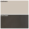 Infinity 2.0 Cashmere/Lava Halmeubelset 300