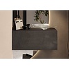 Infinity 2.0 Cashmere/Lava Halmeubelset 300