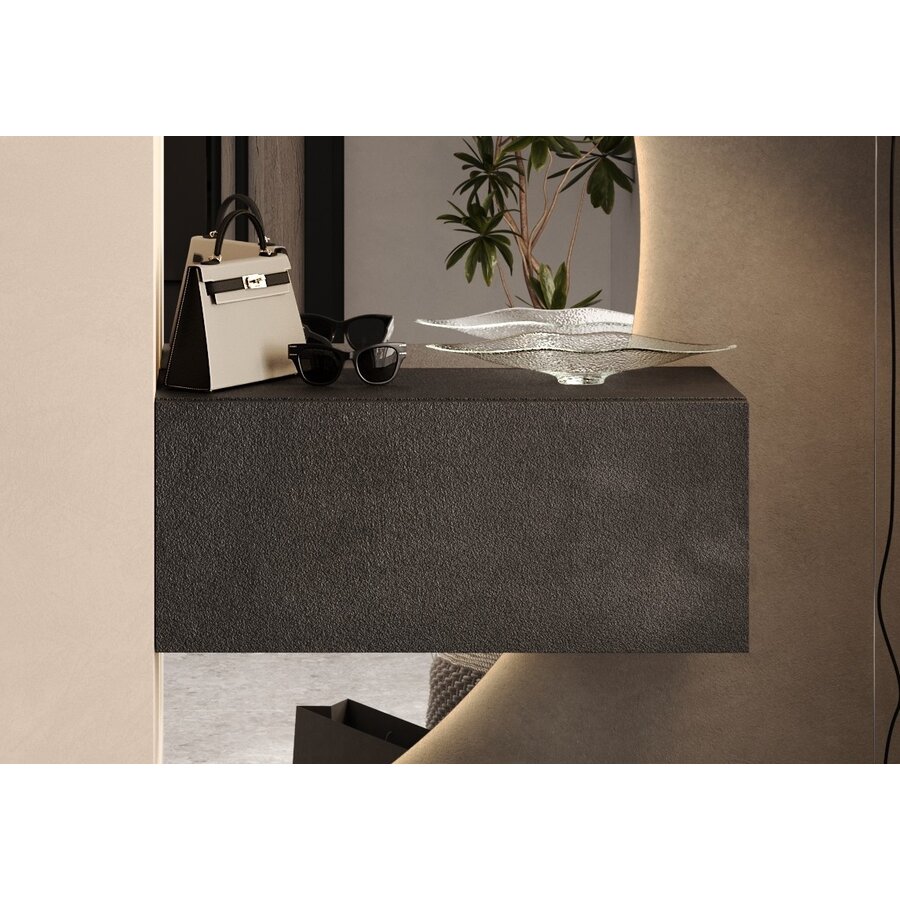 Infinity 2.0 Cashmere/Lava Halmeubelset 300