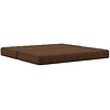 CozyPad Cappuccino Slaapbank met Armleuning - Copy CozyPad Cappuccino Slaapbank met Armleuning - Copy