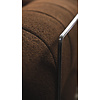 CozyPad Cappuccino Slaapbank met Armleuning - Copy CozyPad Cappuccino Slaapbank met Armleuning - Copy