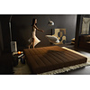 CozyPad Cappuccino Slaapbank met Armleuning - Copy CozyPad Cappuccino Slaapbank met Armleuning - Copy
