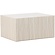 York Travertijn Salontafel Rechthoek 80x60 cm York Travertijn Salontafel Rechthoek 80x60 cm