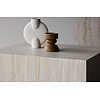 York Travertijn Salontafel Rechthoek 80x60 cm York Travertijn Salontafel Rechthoek 80x60 cm