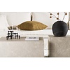 York Marmer Salontafel Rechthoek 80x60 cm York Marmer Salontafel Rechthoek 80x60 cm