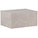 York Marmer Salontafel Rechthoek 80x60 cm York Marmer Salontafel Rechthoek 80x60 cm