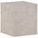 York Marmer Bijzettafel Vierkant 40x40 cm York Marmer Bijzettafel Vierkant 40x40 cm